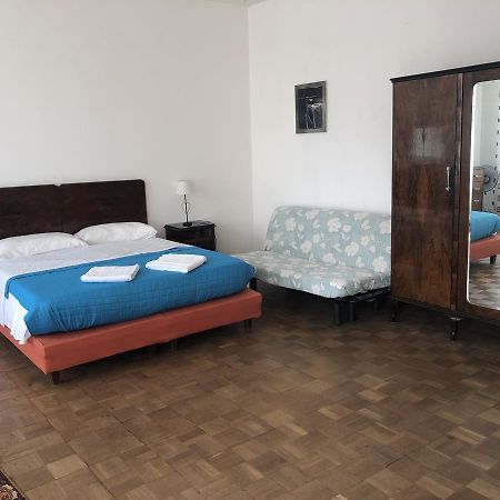 Hotel Ca'Barbaria Wenecja Zewnętrze zdjęcie
