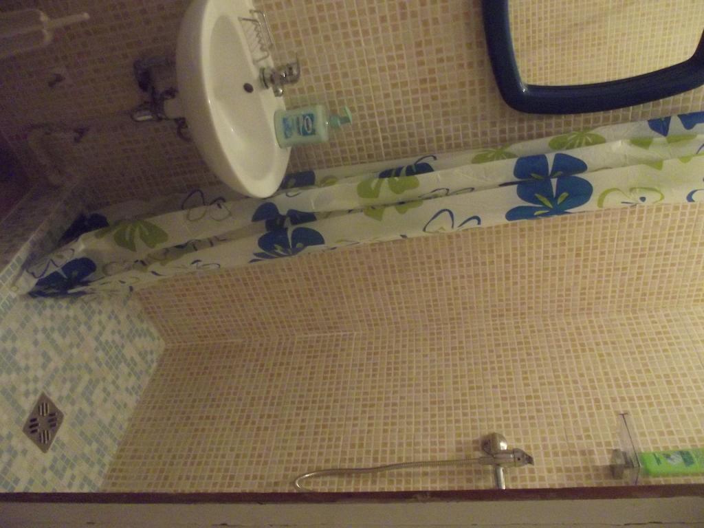 Hotel Ca'Barbaria Wenecja Pokój zdjęcie