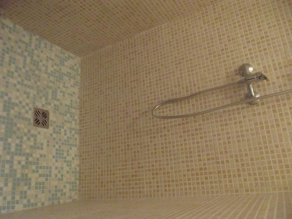 Hotel Ca'Barbaria Wenecja Zewnętrze zdjęcie