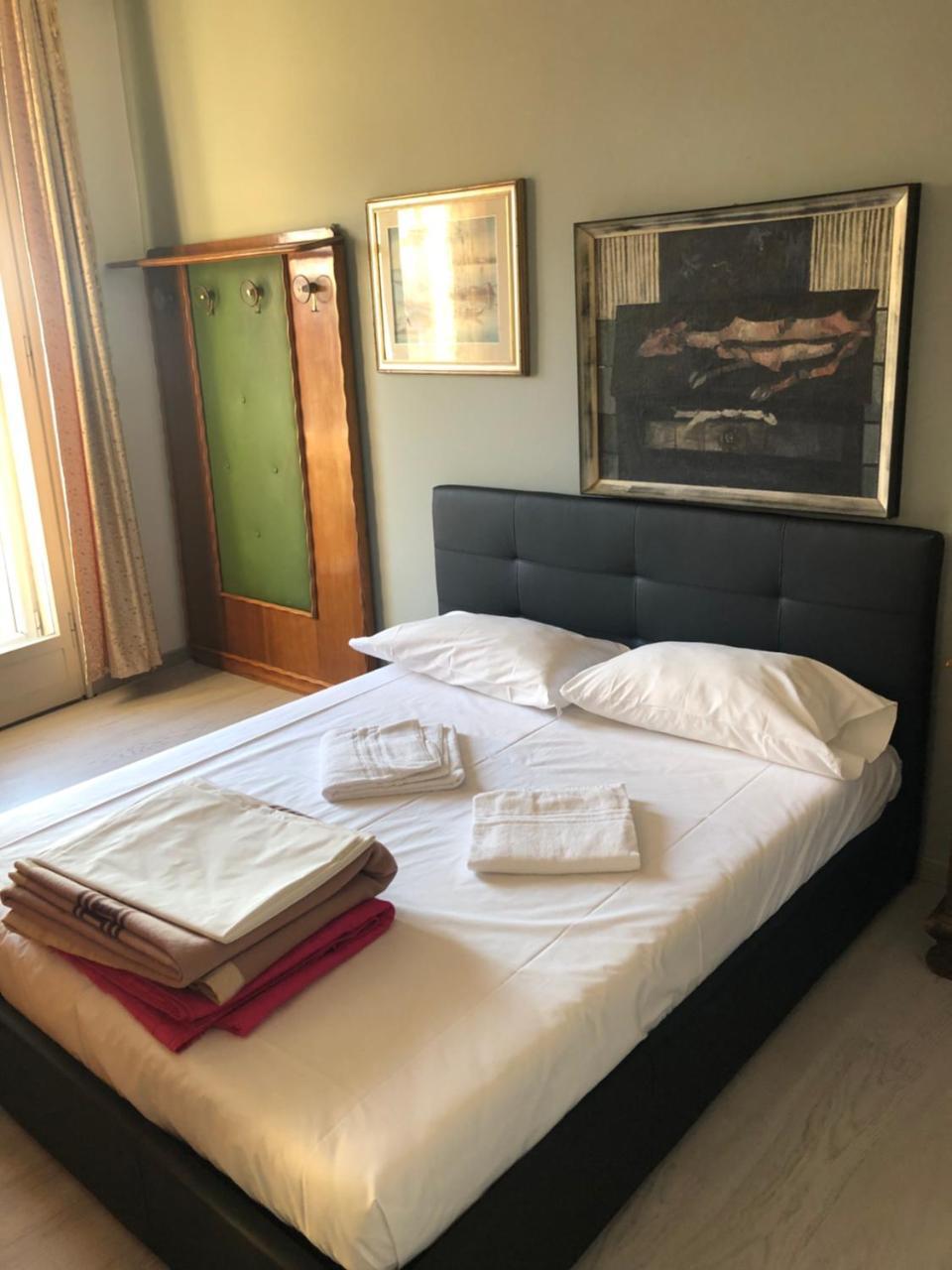 Hotel Ca'Barbaria Wenecja Zewnętrze zdjęcie