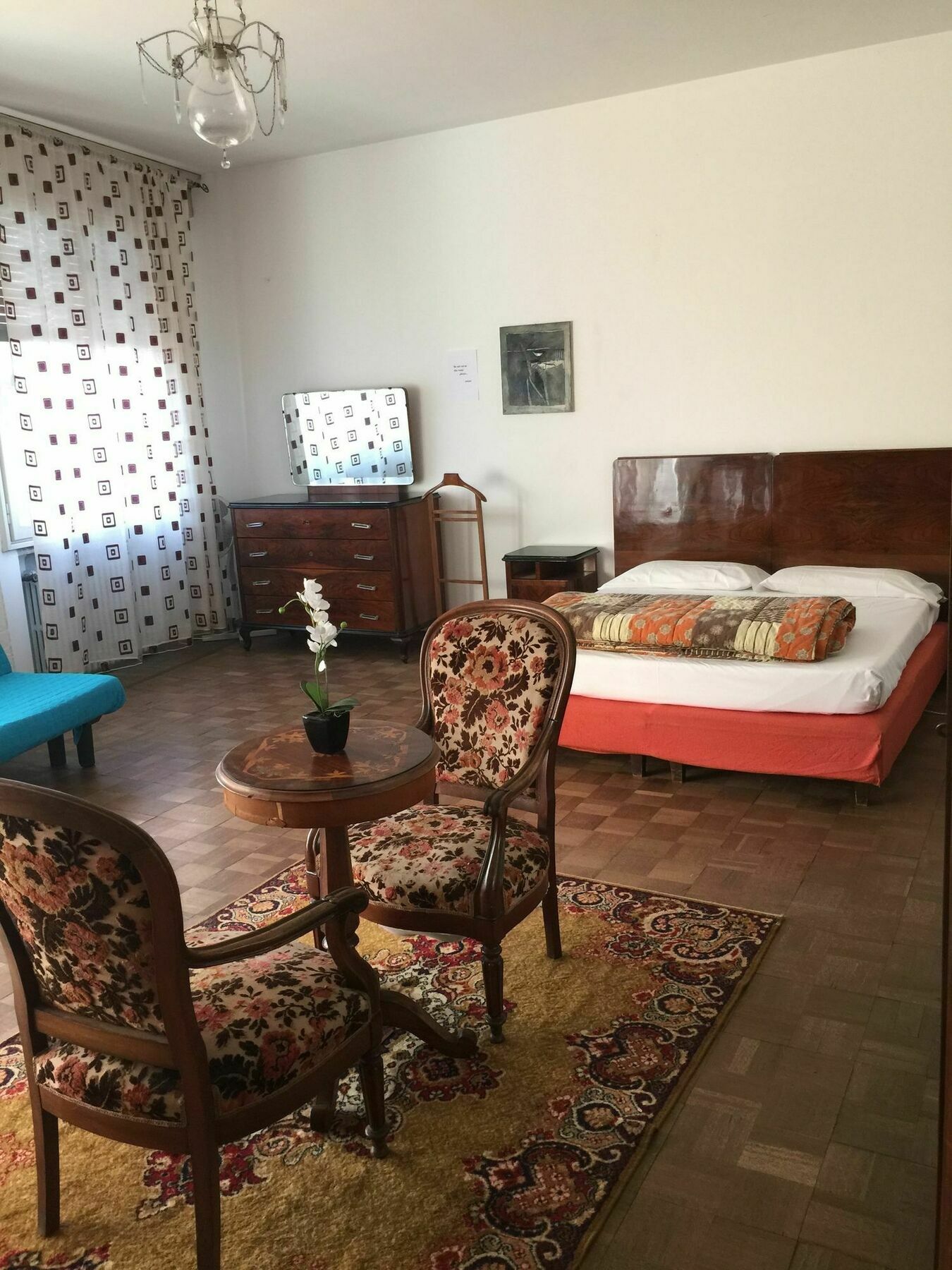 Hotel Ca'Barbaria Wenecja Zewnętrze zdjęcie